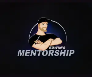 edwin_schaap_mentorship